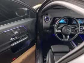 Mercedes-Benz GLA (2021) thumbnail 23