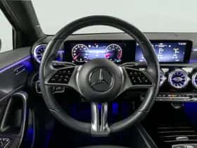 Mercedes-Benz A-Klasse (2024) thumbnail 13