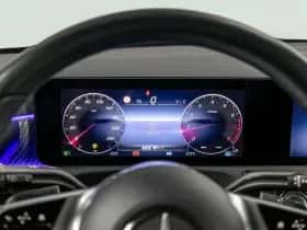 Mercedes-Benz A-Klasse (2024) thumbnail 14