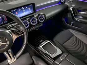 Mercedes-Benz A-Klasse (2024) thumbnail 17