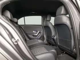Mercedes-Benz A-Klasse (2024) thumbnail 19
