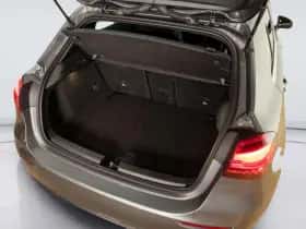 Mercedes-Benz A-Klasse (2024) thumbnail 21