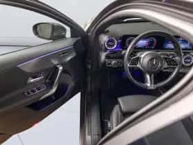 Mercedes-Benz A-Klasse (2024) thumbnail 23