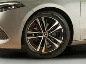 Mercedes-Benz A-Klasse (2024) thumbnail 7