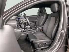 Mercedes-Benz A-Klasse (2024) thumbnail 9