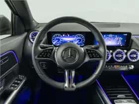 Mercedes-Benz EQA (2025) thumbnail 13