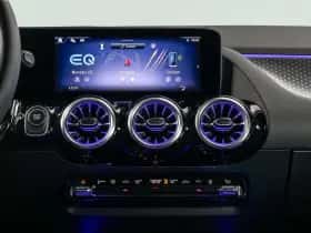 Mercedes-Benz EQA (2025) thumbnail 15