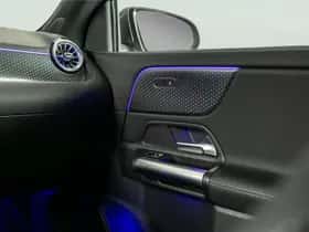Mercedes-Benz EQA (2025) thumbnail 18