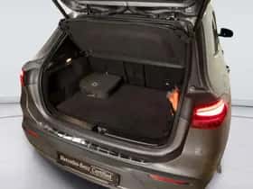Mercedes-Benz EQA (2025) thumbnail 21