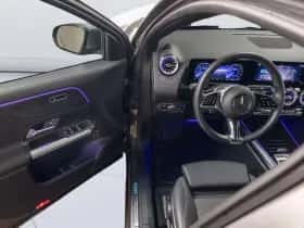 Mercedes-Benz EQA (2025) thumbnail 23