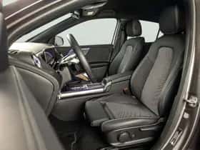Mercedes-Benz EQA (2025) thumbnail 9