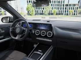 Mercedes-Benz EQA (2026) thumbnail 4