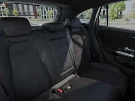 Mercedes-Benz EQA (2026) thumbnail 6