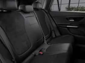 Mercedes-Benz GLC-Klasse (2026) thumbnail 6