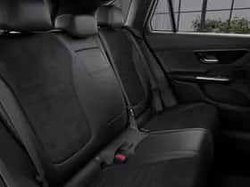 Mercedes-Benz GLC-Klasse (2026) thumbnail 6