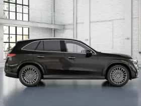 Mercedes-Benz GLC-Klasse (2026) thumbnail 7