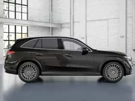 Mercedes-Benz GLC-Klasse (2026) thumbnail 7