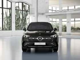 Mercedes-Benz GLC-Klasse (2026) thumbnail 8