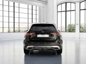 Mercedes-Benz GLC-Klasse (2026) thumbnail 10