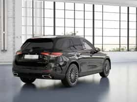 Mercedes-Benz GLC-Klasse (2026) thumbnail 2