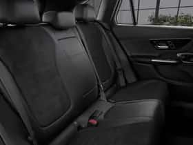 Mercedes-Benz GLC-Klasse (2026) thumbnail 6