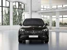 Mercedes-Benz GLC-Klasse (2026) thumbnail 8
