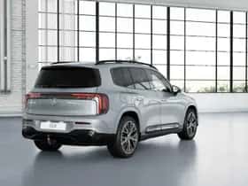 Mercedes-Benz GLB-Klasse (2026) thumbnail 2