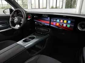 Mercedes-Benz GLB-Klasse (2026) thumbnail 4