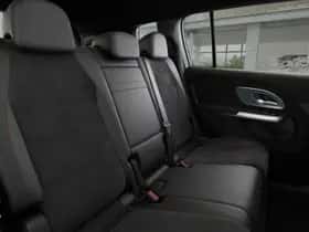Mercedes-Benz GLB-Klasse (2026) thumbnail 5