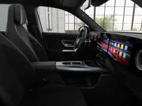 Mercedes-Benz GLB-Klasse (2026) thumbnail 6
