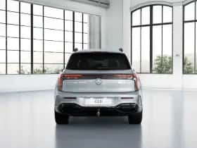Mercedes-Benz GLB-Klasse (2026) thumbnail 10