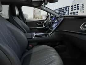 Mercedes-Benz EQE (2026) thumbnail 5