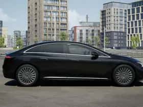 Mercedes-Benz EQE (2026) thumbnail 7