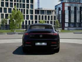 Mercedes-Benz EQE (2026) thumbnail 10