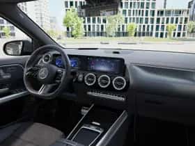 Mercedes-Benz EQA (2026) thumbnail 4