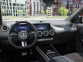 Mercedes-Benz EQA (2026) thumbnail 3