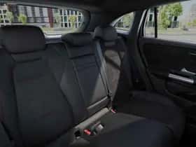 Mercedes-Benz EQA (2026) thumbnail 6