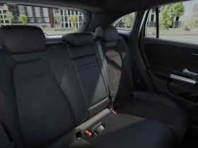 Mercedes-Benz EQA (2026) thumbnail 6