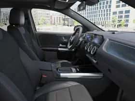Mercedes-Benz EQA (2026) thumbnail 5