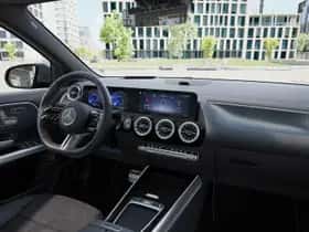 Mercedes-Benz EQA (2026) thumbnail 4
