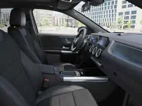 Mercedes-Benz EQA (2026) thumbnail 5