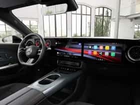 Mercedes-Benz CLA-Klasse (2026) thumbnail 4