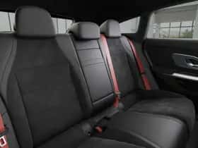 Mercedes-Benz CLA-Klasse (2026) thumbnail 6