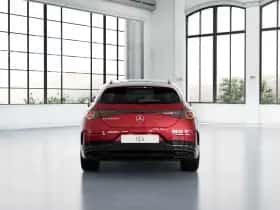 Mercedes-Benz CLA-Klasse (2026) thumbnail 10