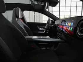 Mercedes-Benz CLA-Klasse (2026) thumbnail 5