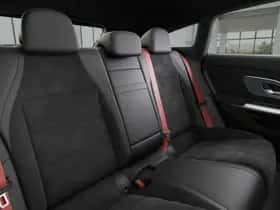 Mercedes-Benz CLA-Klasse (2026) thumbnail 6