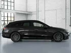 Mercedes-Benz CLA-Klasse (2026) thumbnail 7