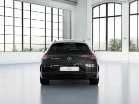 Mercedes-Benz CLA-Klasse (2026) thumbnail 10