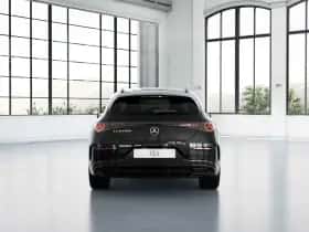 Mercedes-Benz CLA-Klasse (2026) thumbnail 10
