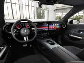 Mercedes-Benz CLA-Klasse (2026) thumbnail 3